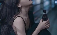 两个?我一个BJ40分钟宝宝